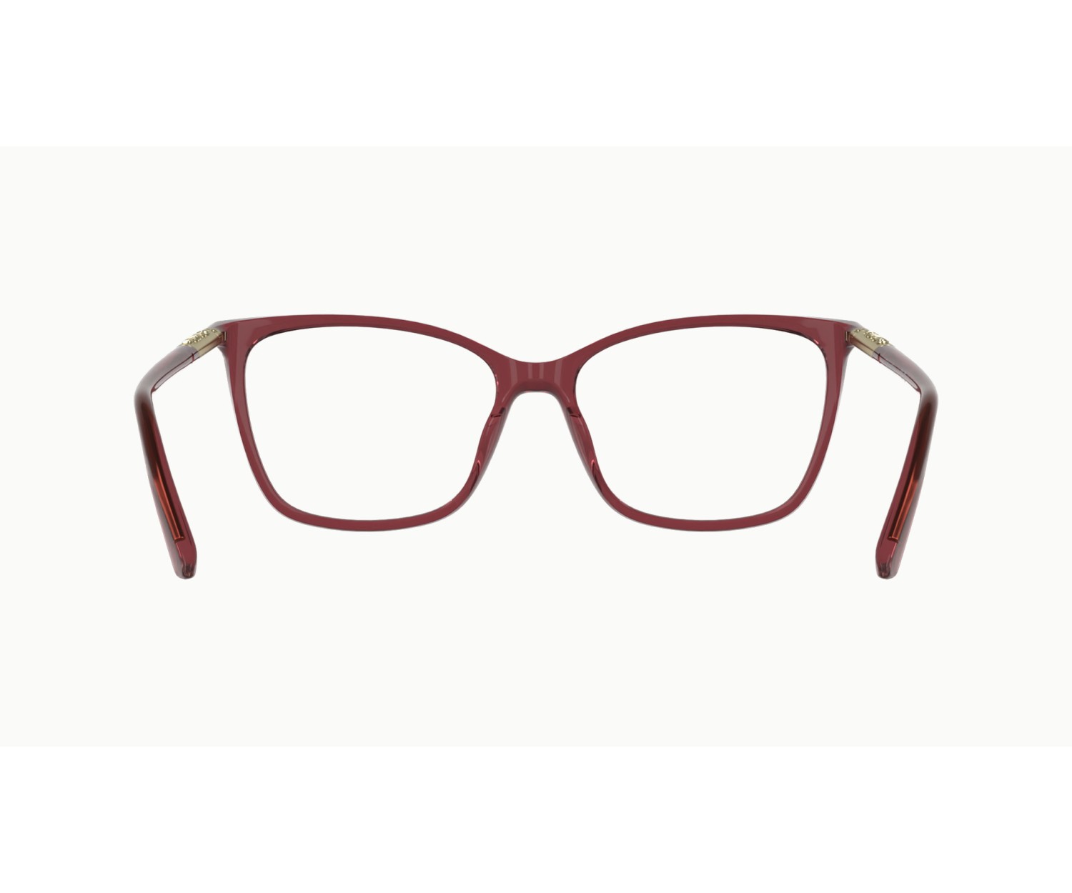 Calvin Klein - CK26509 - 605 - 53