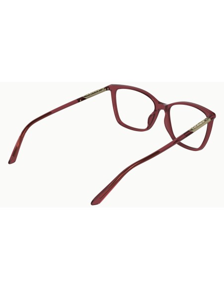 Calvin Klein - CK26509 - 605 - 53