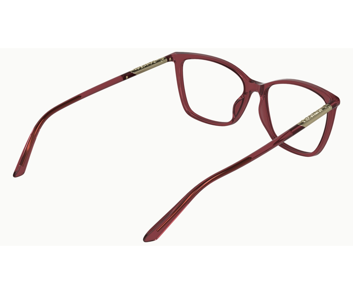 Calvin Klein - CK26509 - 605 - 53
