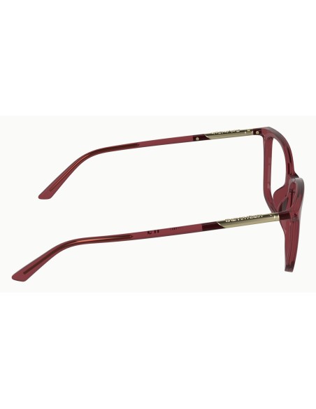 Calvin Klein - CK26509 - 605 - 53