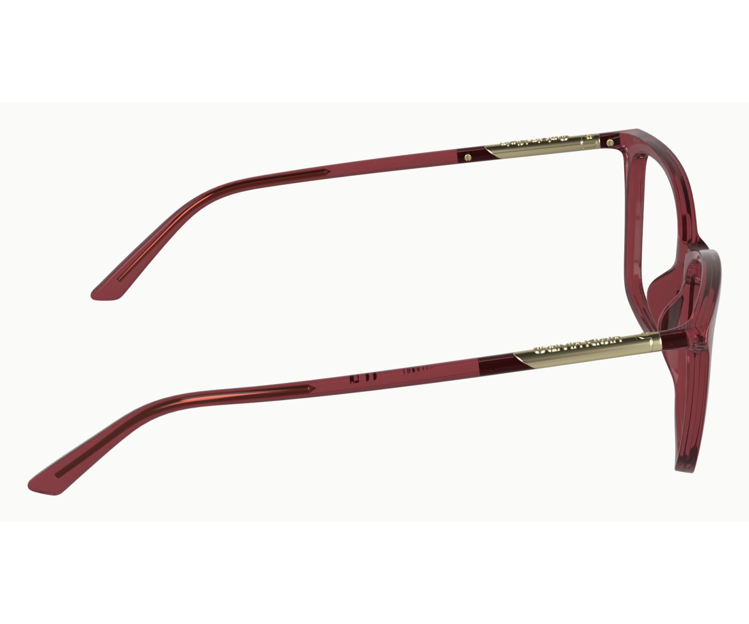 Calvin Klein - CK26509 - 605 - 53
