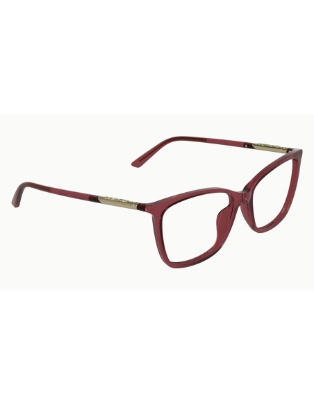 Calvin Klein - CK26509 - 605 - 53