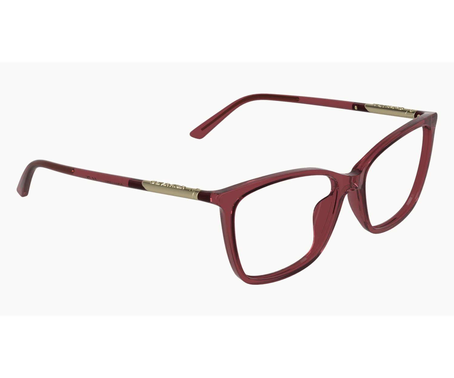 Calvin Klein - CK26509 - 605 - 53