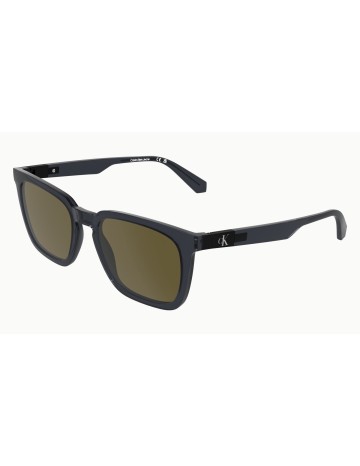 Calvin Klein Jeans - CKJ26603S - 050 - 55