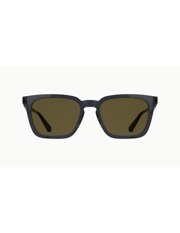 Calvin Klein Jeans - CKJ26603S - 050 - 55 2