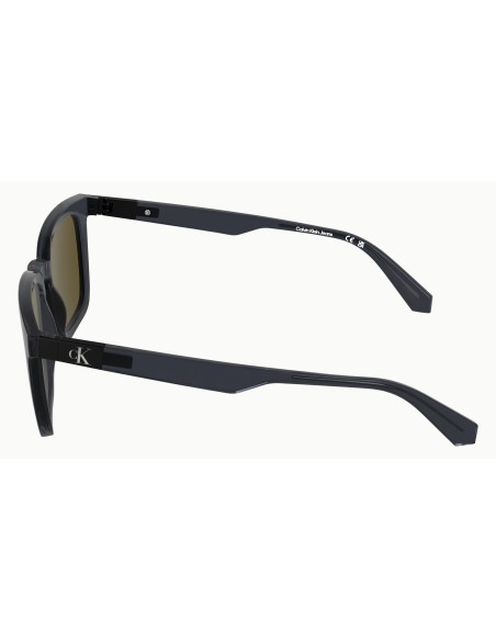 Calvin Klein Jeans - CKJ26603S - 050 - 55