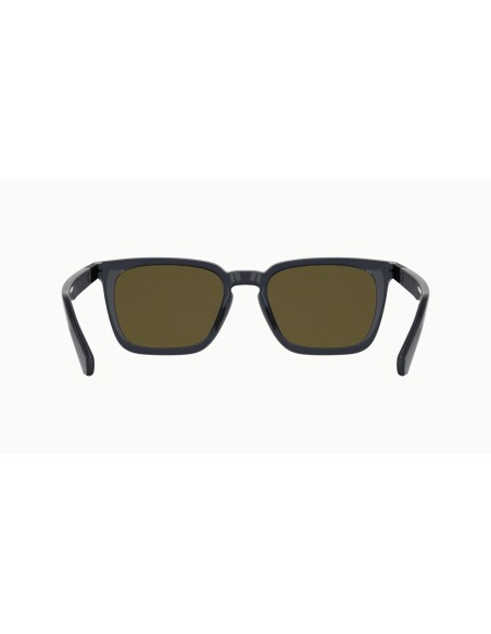 Calvin Klein Jeans - CKJ26603S - 050 - 55