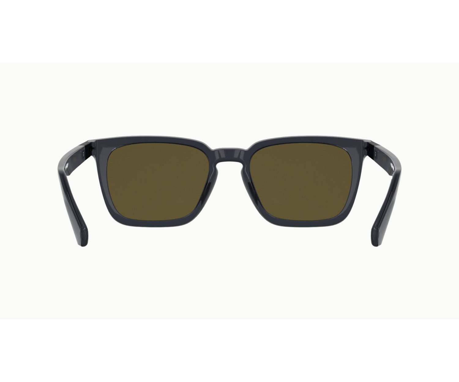 Calvin Klein Jeans - CKJ26603S - 050 - 55