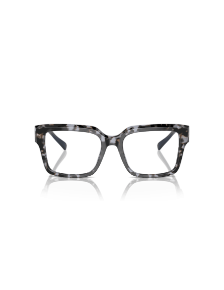 0VO5559__3147__P21__shad__fr