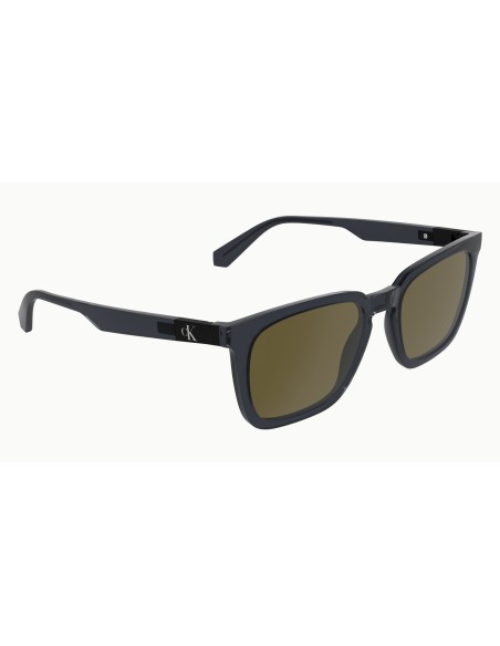 Calvin Klein Jeans - CKJ26603S - 050 - 55
