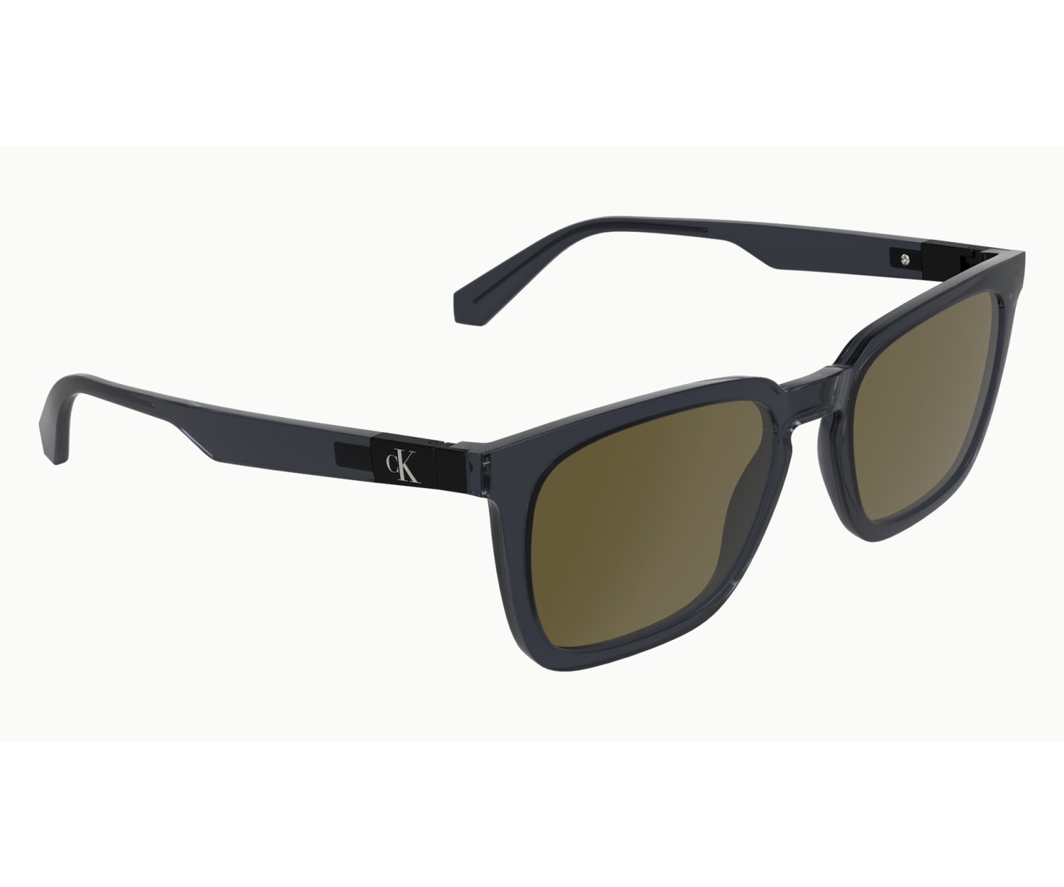 Calvin Klein Jeans - CKJ26603S - 050 - 55