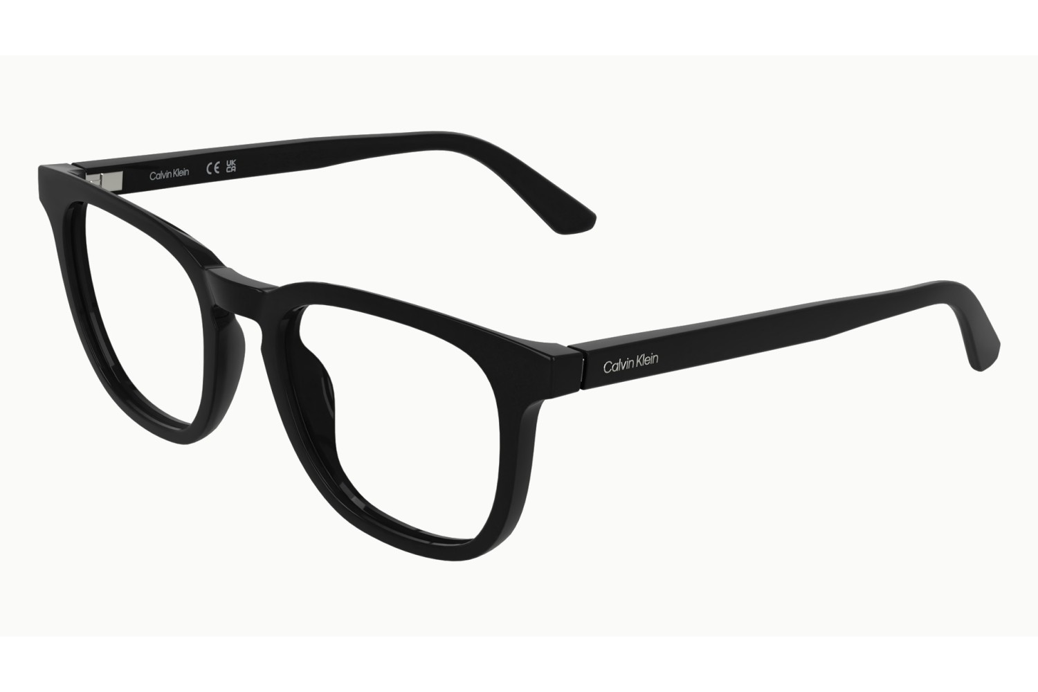 Calvin Klein - CK26519 - 001 - 51