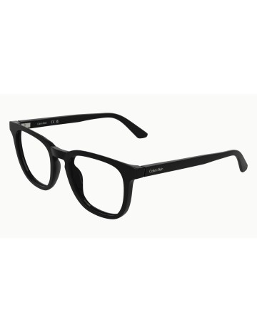 Calvin Klein - CK26519 - 001 - 51