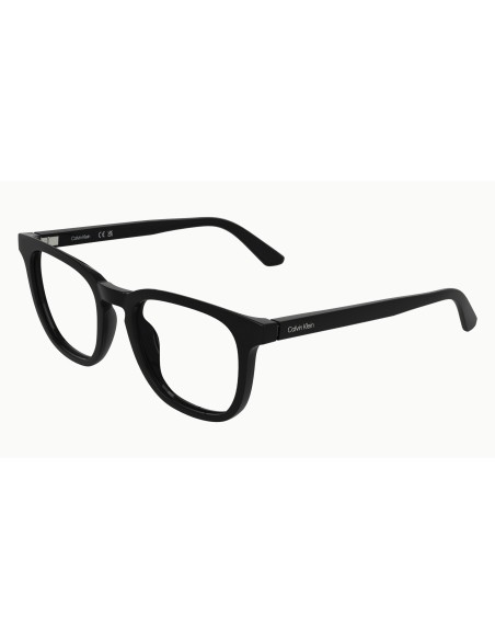 Calvin Klein - CK26519 - 001 - 51