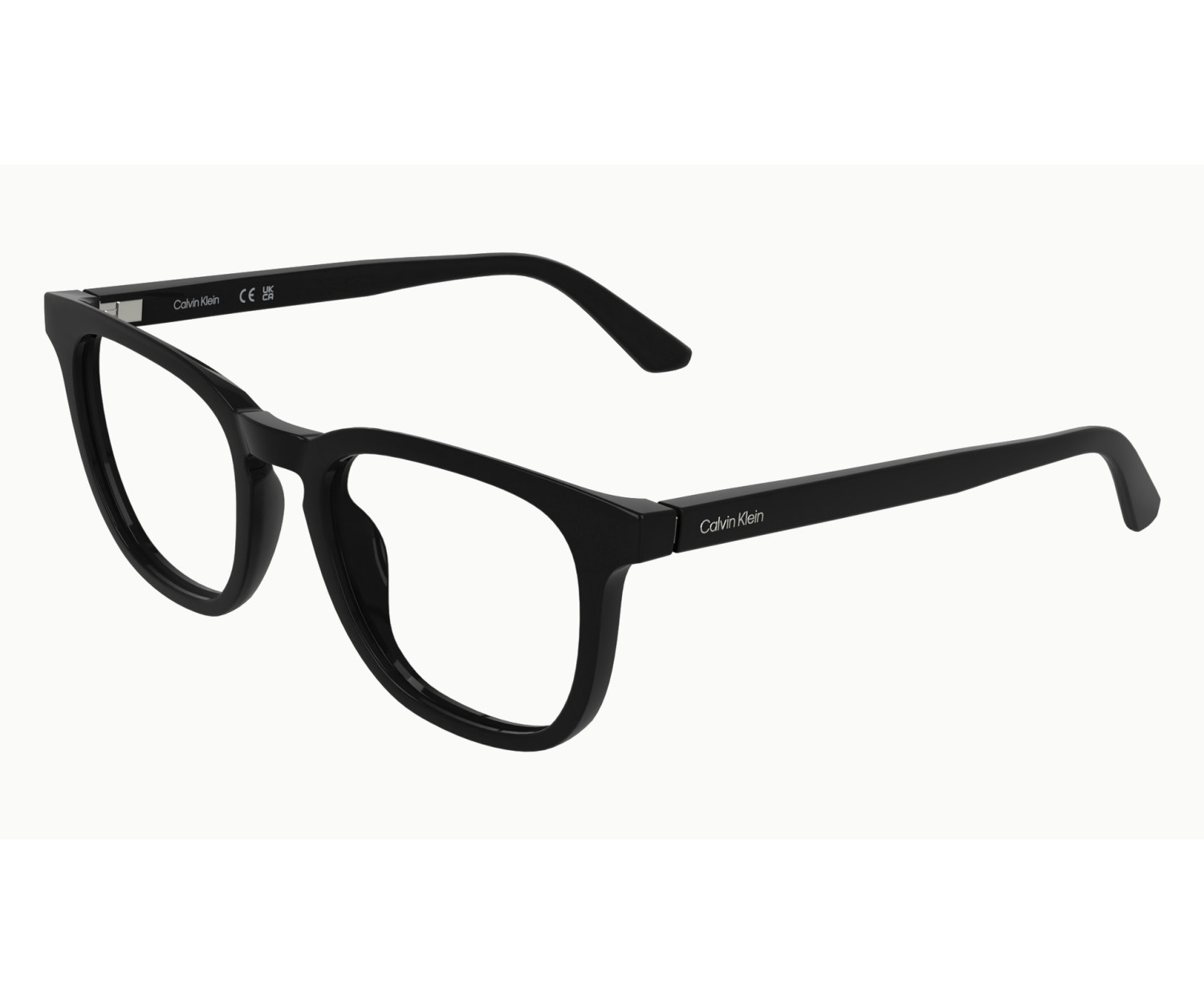 Calvin Klein - CK26519 - 001 - 51