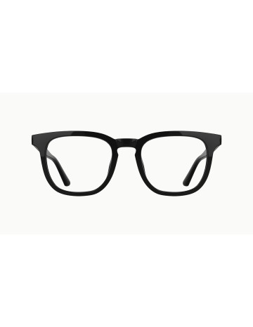 Calvin Klein - CK26519 - 001 - 51 2