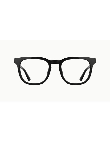 Calvin Klein - CK26519 - 001 - 51