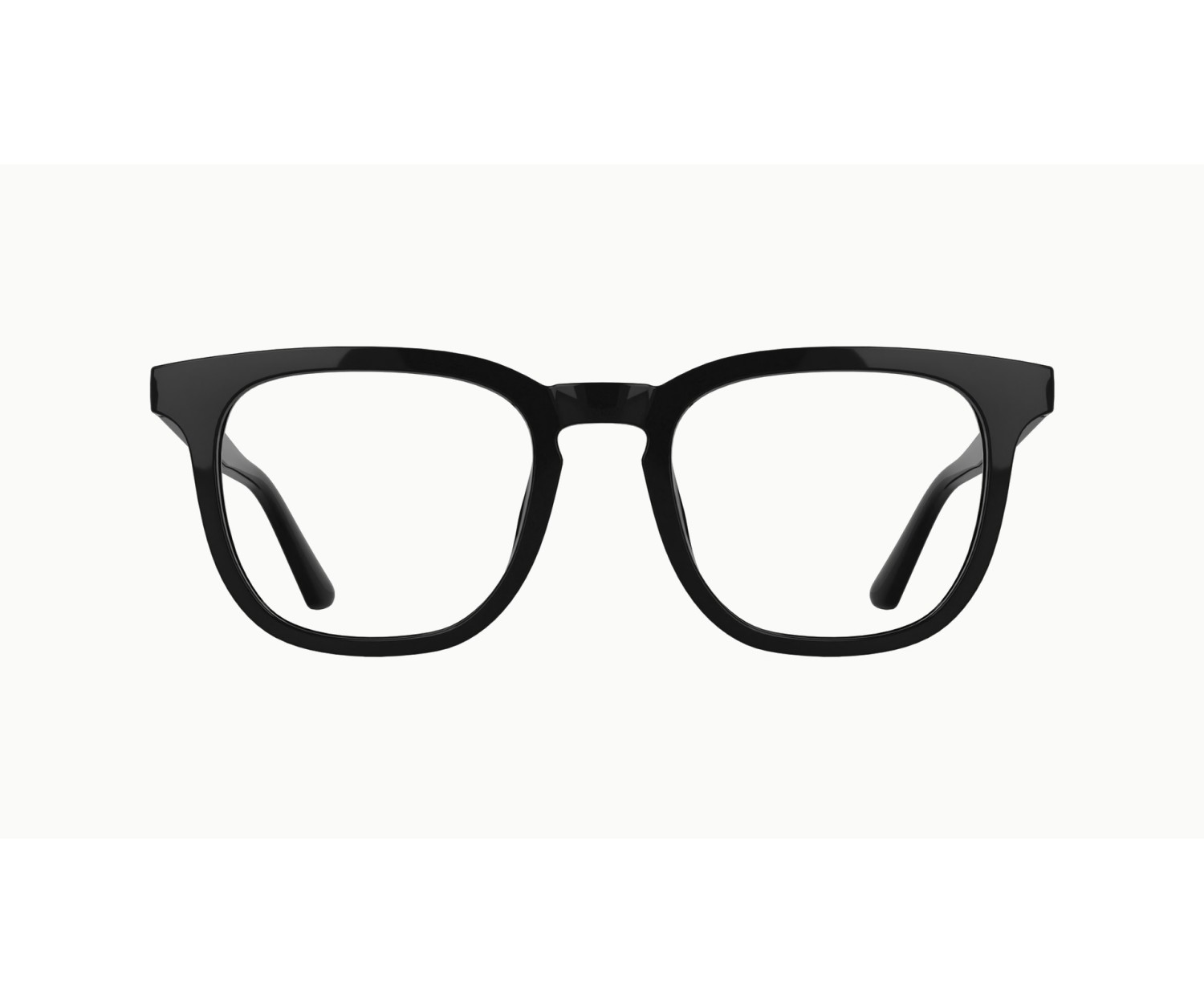 Calvin Klein - CK26519 - 001 - 51