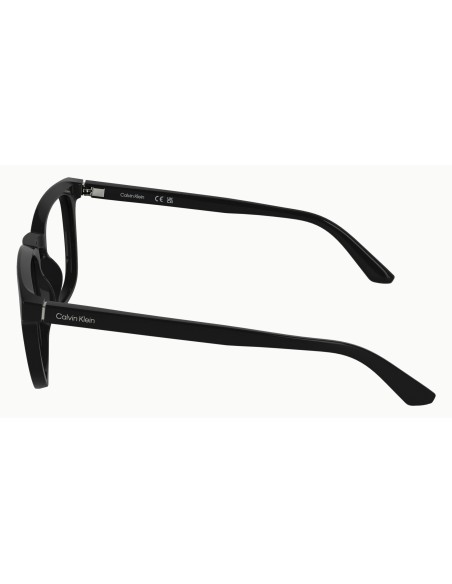 Calvin Klein - CK26519 - 001 - 51