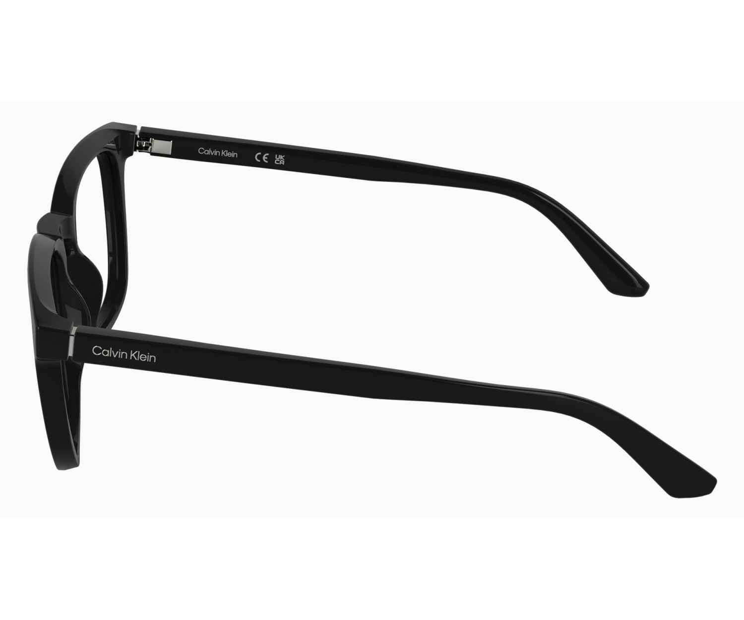 Calvin Klein - CK26519 - 001 - 51