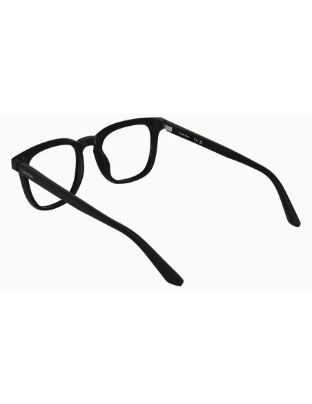 Calvin Klein - CK26519 - 001 - 51