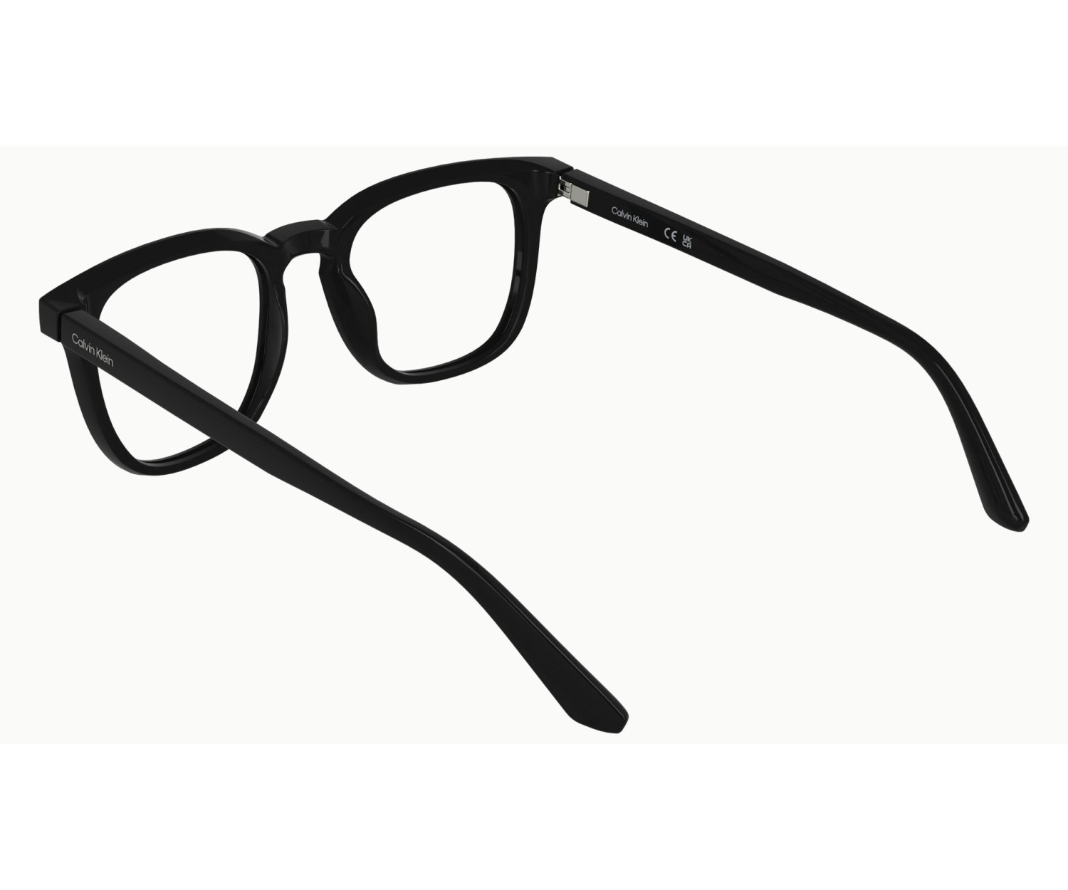 Calvin Klein - CK26519 - 001 - 51