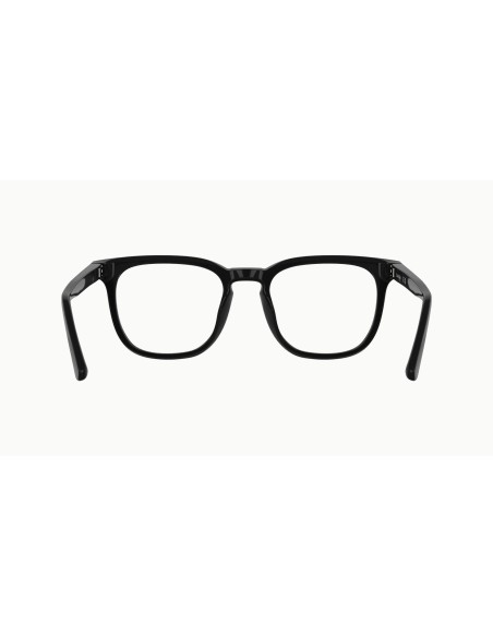 Calvin Klein - CK26519 - 001 - 51
