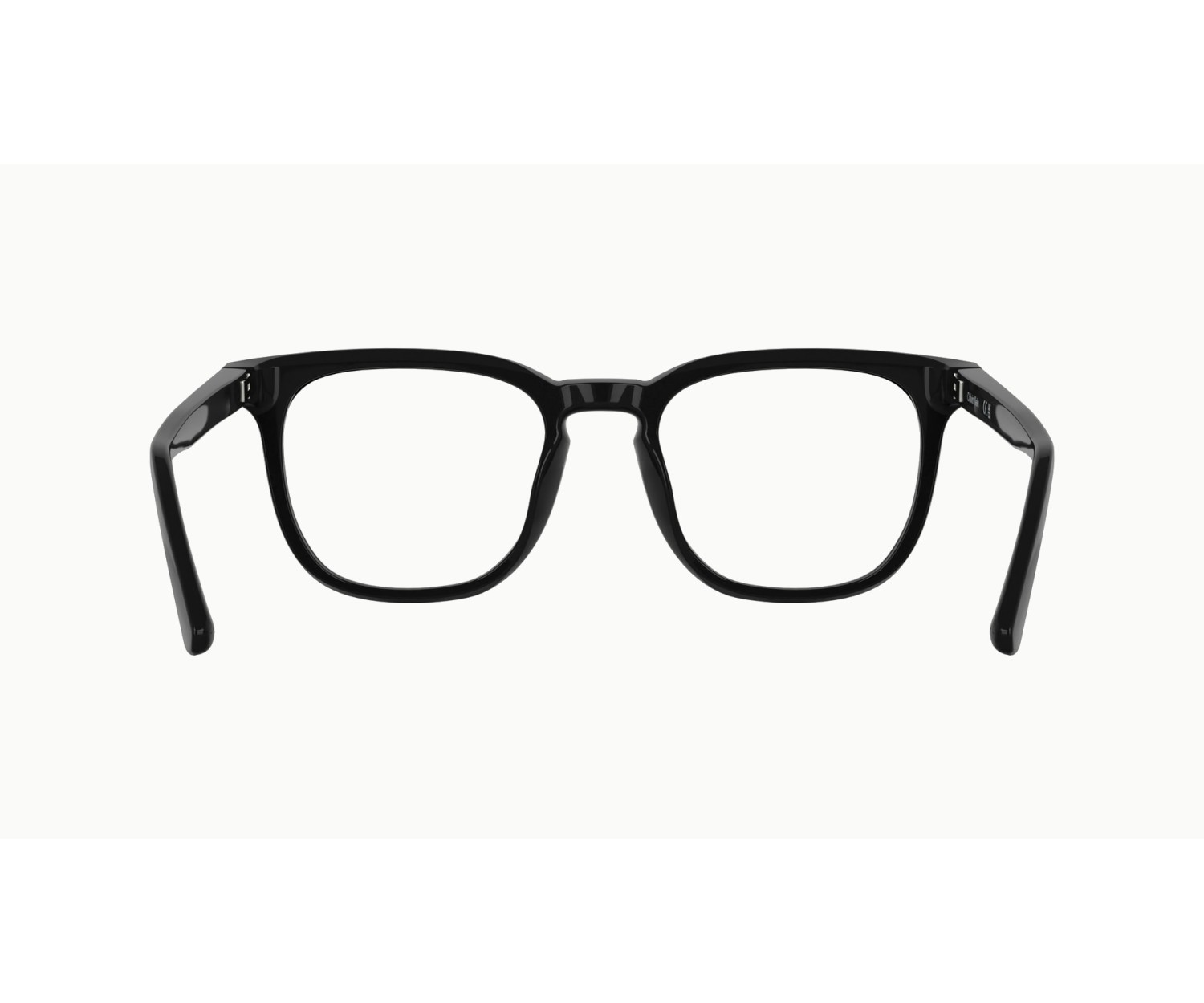 Calvin Klein - CK26519 - 001 - 51