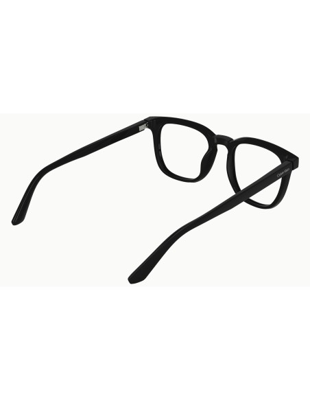 Calvin Klein - CK26519 - 001 - 51