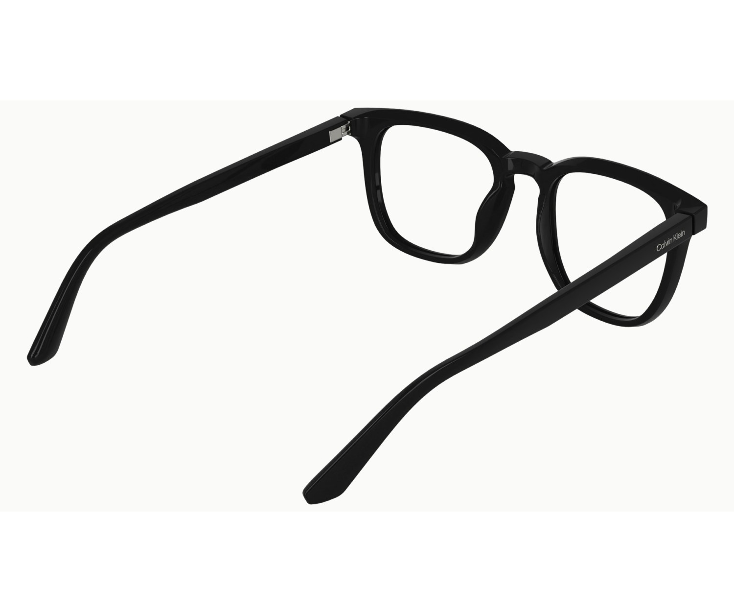 Calvin Klein - CK26519 - 001 - 51