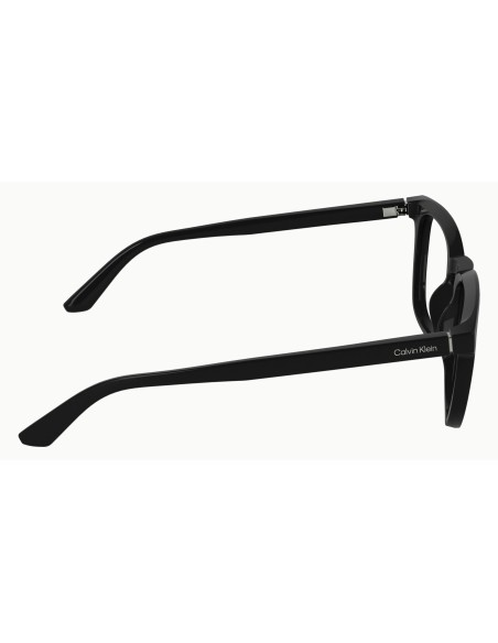 Calvin Klein - CK26519 - 001 - 51