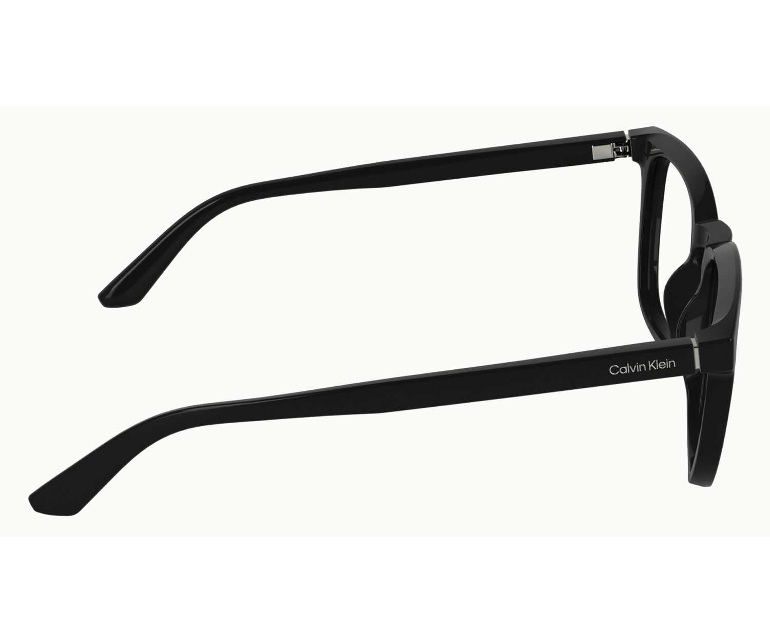 Calvin Klein - CK26519 - 001 - 51