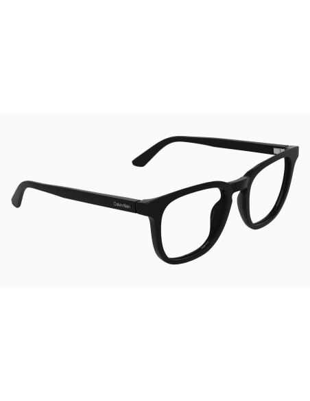 Calvin Klein - CK26519 - 001 - 51
