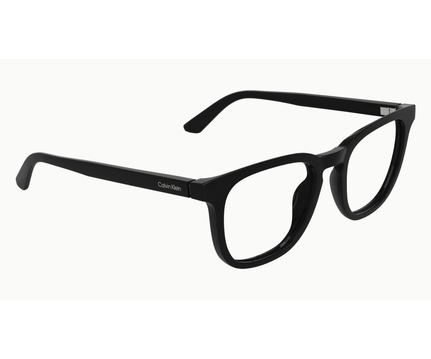 Calvin Klein - CK26519 - 001 - 51