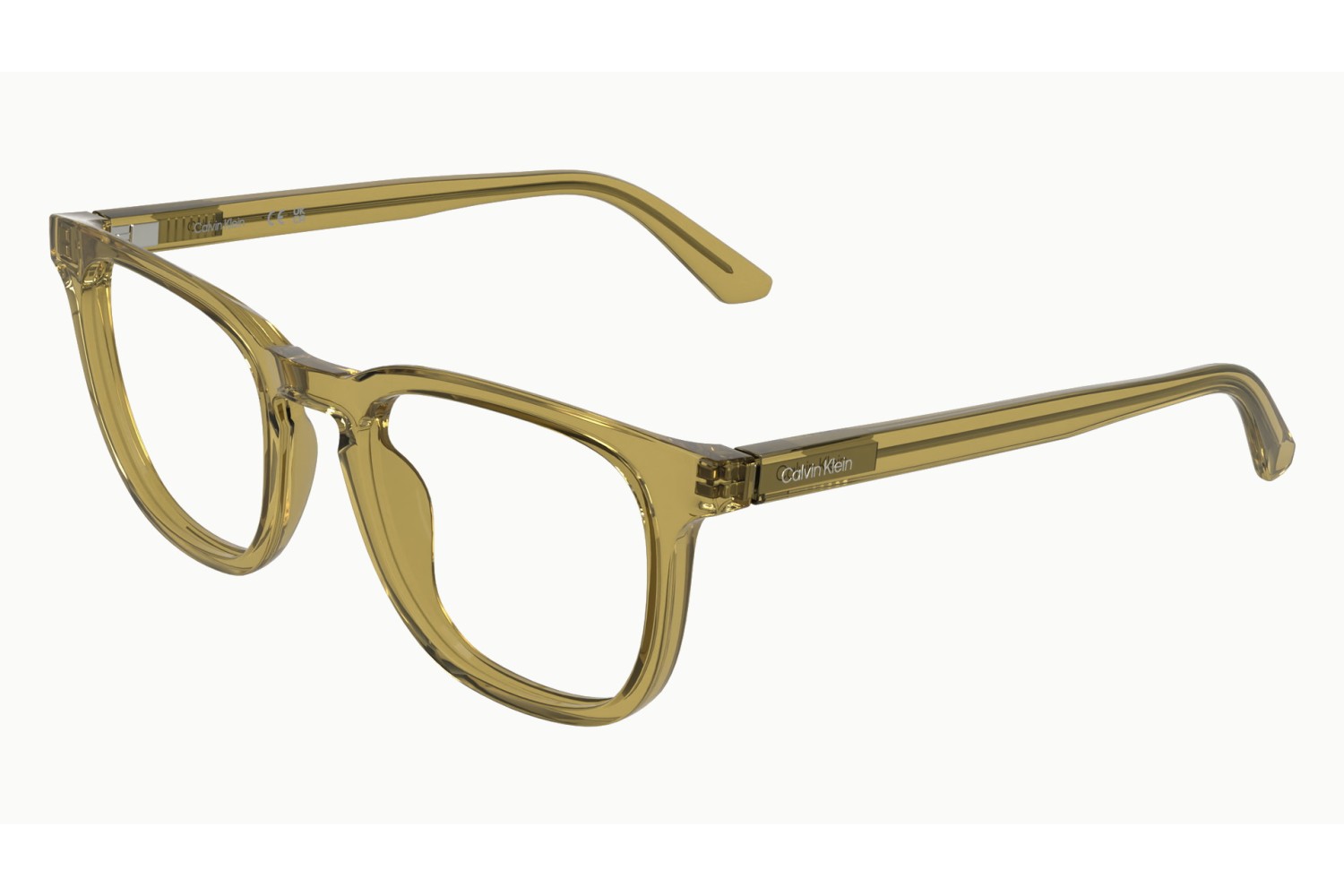 Calvin Klein - CK26519 - 210 - 51