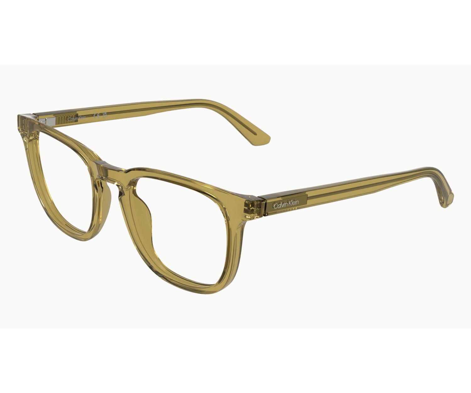 Calvin Klein - CK26519 - 210 - 51