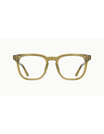 Calvin Klein - CK26519 - 210 - 51 2