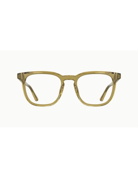 Calvin Klein - CK26519 - 210 - 51