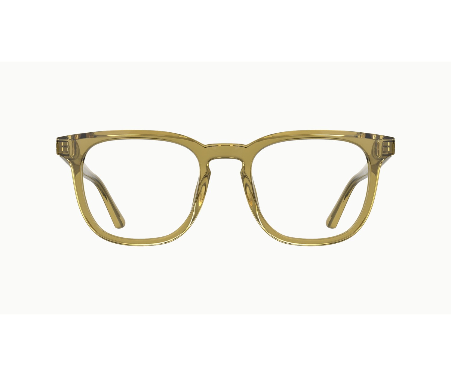 Calvin Klein - CK26519 - 210 - 51