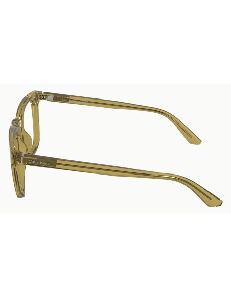 Calvin Klein - CK26519 - 210 - 51