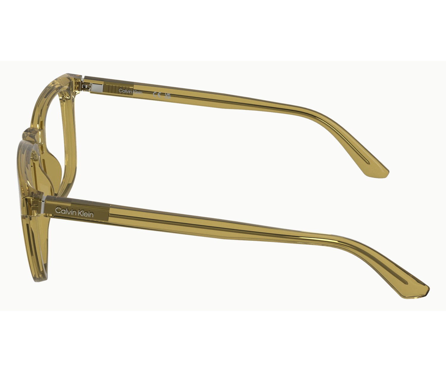 Calvin Klein - CK26519 - 210 - 51