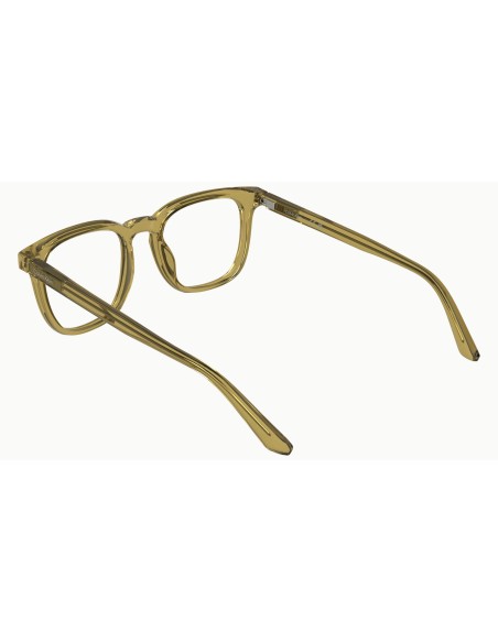 Calvin Klein - CK26519 - 210 - 51