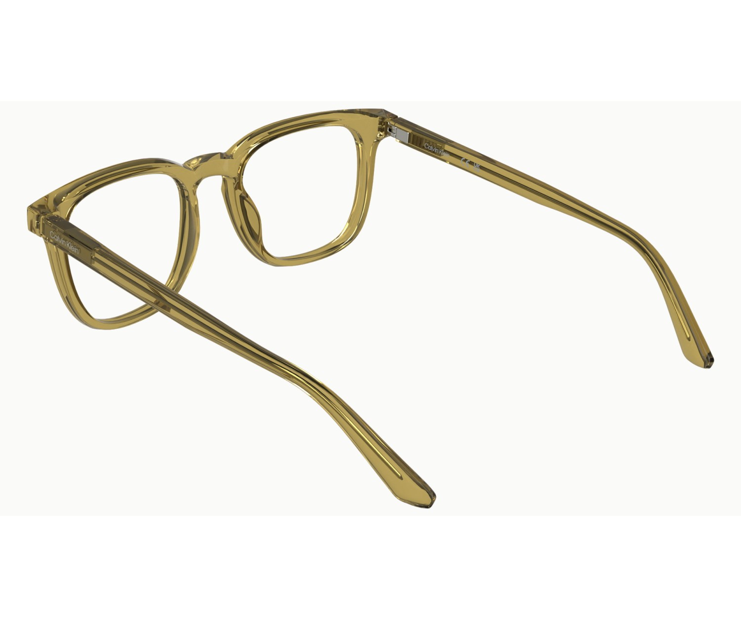 Calvin Klein - CK26519 - 210 - 51