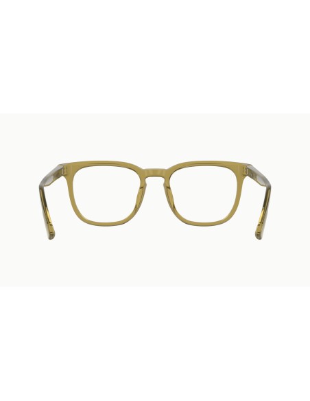 Calvin Klein - CK26519 - 210 - 51
