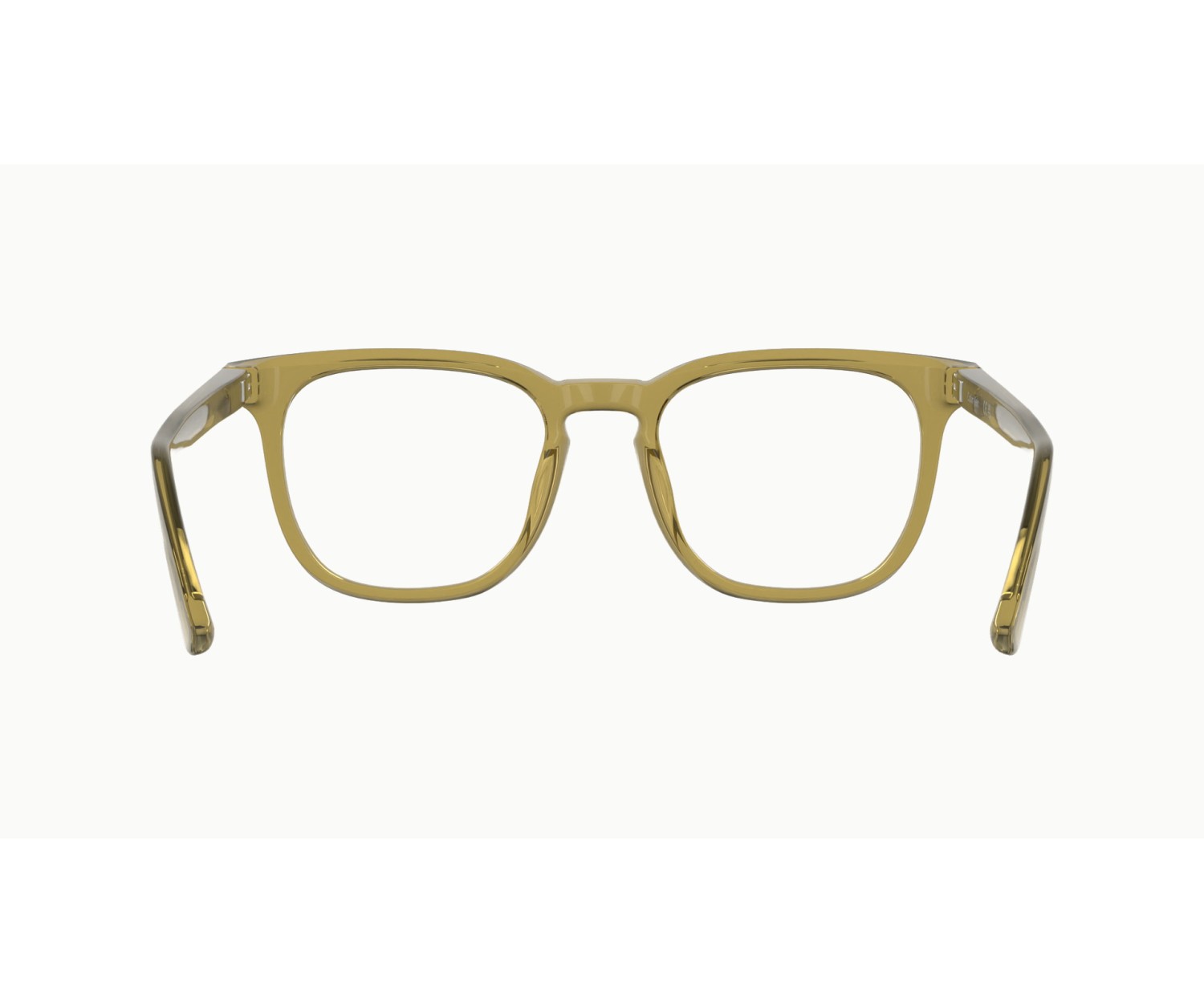 Calvin Klein - CK26519 - 210 - 51