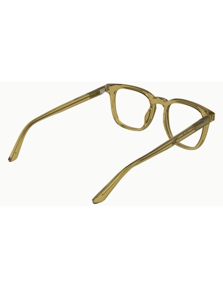 Calvin Klein - CK26519 - 210 - 51