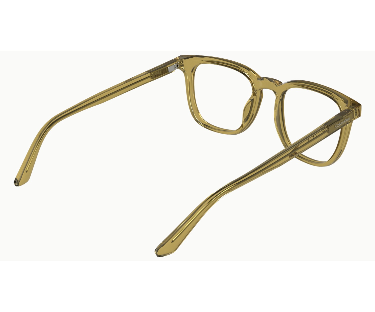 Calvin Klein - CK26519 - 210 - 51
