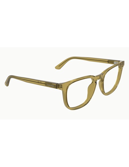 Calvin Klein - CK26519 - 210 - 51