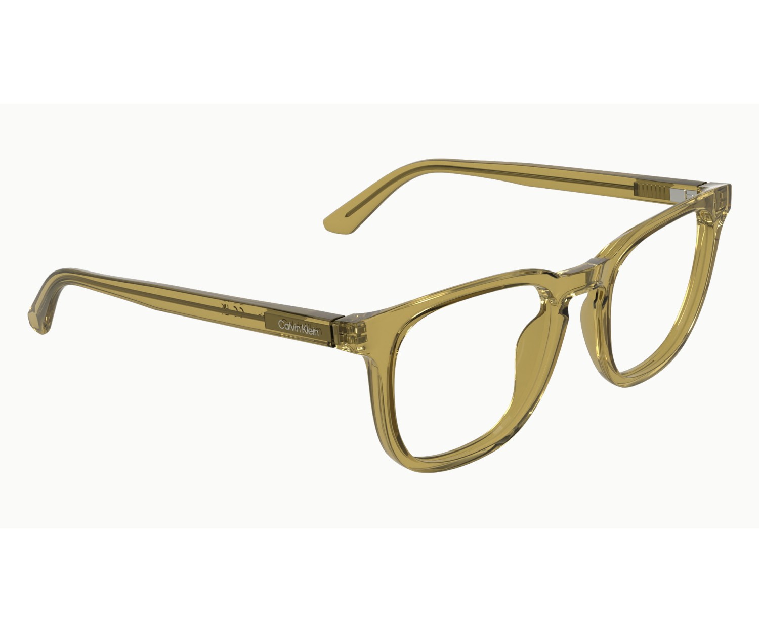 Calvin Klein - CK26519 - 210 - 51
