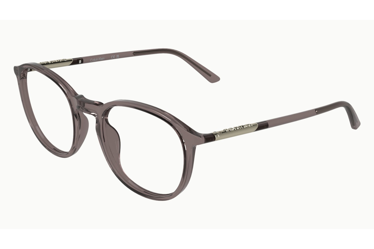 Calvin Klein - CK26511 - 260 - 53